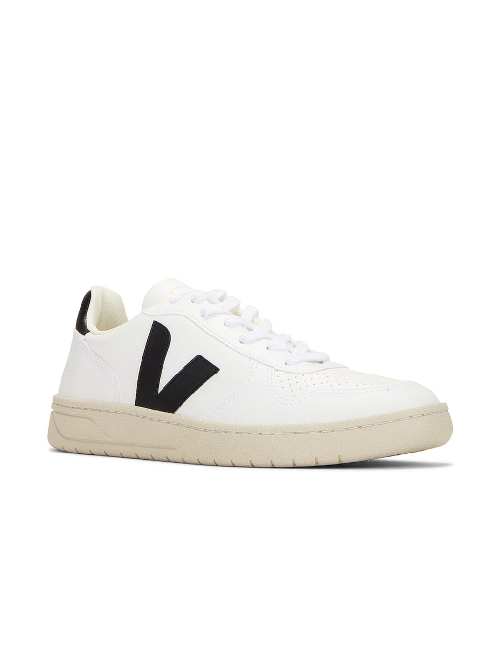 Veja Sneakers